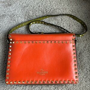 Valentino Garavani Handbag